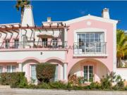 Bonita moradia geminada em Budens