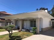 BONITA MORADIA SÃO JOÃO DE VER | SANTA MARIA DA FEIRA