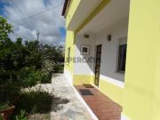 Bonita Moradia T5 | Brejos de Azeitão