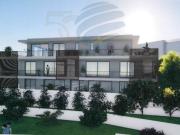 Bonita nova cobertura com localização perto da praia