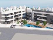 BONITA OBRA NUEVA EN CONSTRUCCIÓN