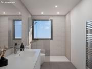 BONITA OBRA NUEVA EN CONSTRUCCIÓN BONITA OBRA NUEVA EN CONSTRUCCIÓN