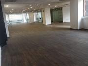 Bonita Oficina en Renta, Anzures de 450 m2 cerca de Reforma
