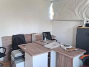 OFICINA EN RENTA DE 36 M2, COLONIA PORTALES SUR