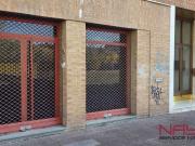 Bonita oficina en San Martín