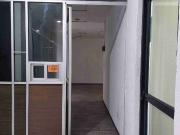 Bonita Oficina Excelente Ubicación Ganela!