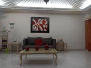 Bonita Oficina y/o Consultorio en renta