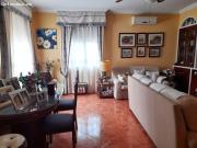 BONITA PARCELA RUSTICA CON CASA Y PISCINA. NO HIPOTECABLE!