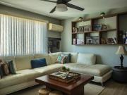 BONITA PH EN VENTA EN RESIDENCIAL CAMPESTRE