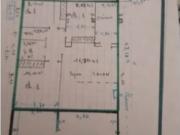 Bonita planta baja, cerca de la playa, con jardín,...