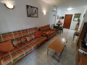 BONITA PLANTA BAJA DE 2 HABITACIONES EN LA ZONA DE PLAZA...