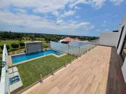 BONITA PREVENTA DE CASA EN OAXTEPEC