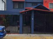 Bonita propiedad con excelente ubicación