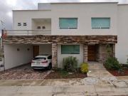 BONITA PROPIEDAD DE RECUPERACION BANCARIA UBICADA EN...