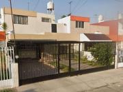 BONITA PROPIEDAD DE RECUPERACION BANCARIA UBICADA EN...