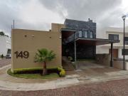 BONITA PROPIEDAD DE RECUPERACION BANCARIA UBICADA EN...