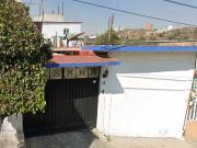 BONITA PROPIEDAD EN CUAUTITLAN IZCALLI, LA QUEBRADA CENTRO