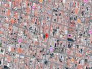 BONITA PROPIEDAD EN OAXACA, CENTRO CON EXCELENTE UBICACIÓN