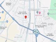 BONITA PROPIEDAD EN PACHUCA HIDALGO