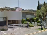 Bonita propiedad en un bajo costo y recuperando la...