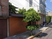 bonita propiedad en una excelente ubicación cerca de...