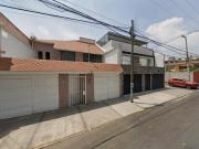 BONITA PROPIEDAD EN UNA EXELENTE UBICACION CERCA DE...