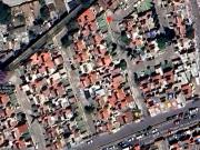 Bonita Propiedad En Venta