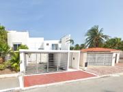 BONITA PROPIEDAD EN VENTA CERCA DE LA ZONA HOTELERA, CANCUN