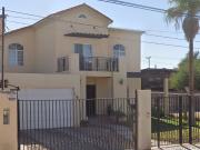 BONITA PROPIEDAD EN VENTA EN ALAMITOS, MEXICALI, BAJA...