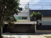 Bonita propiedad En venta en Antonio Caso Satelite