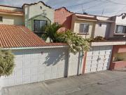 BONITA PROPIEDAD EN VENTA EN BOSQUES DE ALAMEDA, CELAYA,...