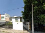 BONITA PROPIEDAD EN VENTA EN COLÒN ECHEGARAY, NAUCALPAN...