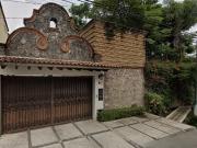 BONITA PROPIEDAD EN VENTA EN DELICIAS, CUERNAVACA, MORELOS