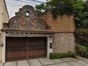 BONITA PROPIEDAD EN VENTA EN DELICIAS, CUERNAVACA, MORELOS