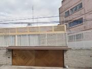 BONITA PROPIEDAD EN VENTA EN LA ZONA DE JARDIN BALBUENA,...
