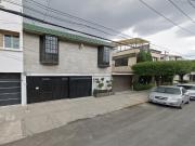 BONITA PROPIEDAD EN VENTA EN LINDAVISTA, GUSTAVO A....