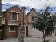 BONITA PROPIEDAD EN VENTA EN SAN NICOLAS DE LOS GARZA,...
