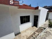 BONITA PROPIEDAD EN VENTA UBICADA EN CUERNAVACA MOR