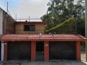 Bonita propiedad en veta, en Azcapotzalco