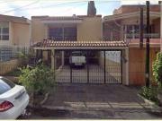 BONITA PROPIEDAD AMBIENTE FAMILIAR ANEL