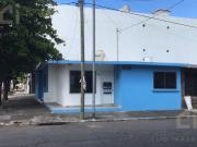 Bonita propiedad ideal para tu negocio u oficina en muy...