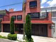 Bonita propiedad, Nueva Santa María, Azcapotzalco