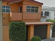 BONITA PROPIEDAD UBICADA EN LA COL, NUEVA SANTA MARIA,...