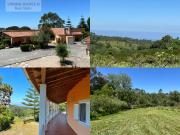 Bonita propriedade em Sesimbra, com 13.750 m2 com...