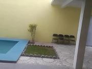 Bonita quinta en venta – Col. Nueva Laguna Norte, Torreón