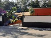 BONITA QUINTA EN VENTA EN EL CERCADO