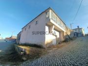 Bonita quinta rural em Vale de Casas, Valpaços,...