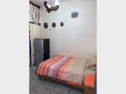 BONITA RECAMARA AMUEBLADA CON BAÑO EN NARVARTE