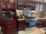 bonita remodelada personas mayores 6’195,000 4recam...