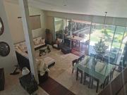 BONITA RESIDENCIA CON ALBERCA EN FRACCIONAMIENTO ZONA...